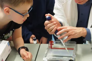 kinderuni_rhb_zahlen_jaeger_20190221_foto_b._wieners-horst_08.jpg (DE)