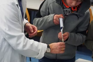 kinderuni_rhb_zahlen_jaeger_20190221_foto_b._wieners-horst_13.jpg (DE)