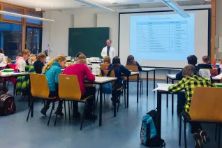kinderuni_rhb_zahlen_jaeger_20190221_foto_c._pesch_08.jpg (DE)