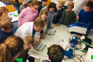 kinderuni_rhb_zahlen_jaeger_20190221_foto_c._pesch_10.jpg (DE)