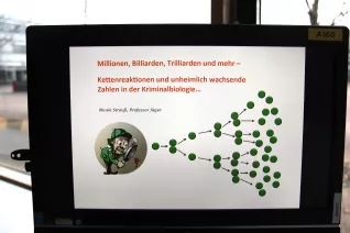 kinderuni_rhb_zahlen_jaeger_20190221_foto_c._pesch_21.jpg (DE)
