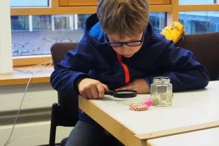 kinderuni_rheinbach_mikroskop_20160211_foto_m._flacke_p2110245.jpg (DE)