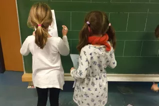 kinderuni_sta_chinesisch_23.11.17_29.jpg (DE)