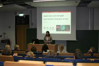 kinderuni_sta_chinesisch_23.11.17_7.jpg (DE)