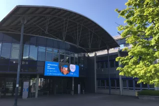 kinderuni_sta_gaertnern_umweltschutz_20220428_foto_anna_guellmann_09.jpg (DE)
