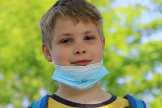 kinderuni_sta_gaertnern_umweltschutz_20220428_foto_juri_kuestenmacher_013.jpg (DE)