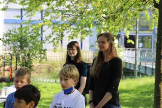 kinderuni_sta_gaertnern_umweltschutz_20220428_foto_juri_kuestenmacher_032.jpg (DE)