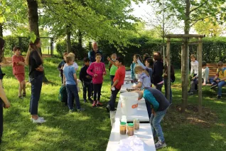kinderuni_sta_gaertnern_umweltschutz_20220428_foto_juri_kuestenmacher_038.jpg (DE)