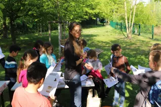 kinderuni_sta_gaertnern_umweltschutz_20220428_foto_juri_kuestenmacher_043.jpg (DE)