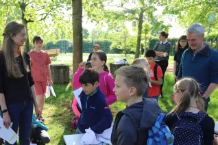 kinderuni_sta_gaertnern_umweltschutz_20220428_foto_juri_kuestenmacher_051.jpg (DE)