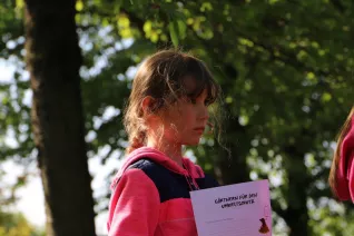 kinderuni_sta_gaertnern_umweltschutz_20220428_foto_juri_kuestenmacher_057.jpg (DE)