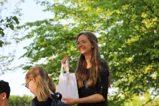 kinderuni_sta_gaertnern_umweltschutz_20220428_foto_juri_kuestenmacher_063.jpg (DE)