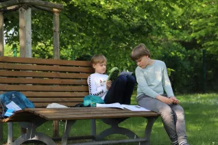 kinderuni_sta_gaertnern_umweltschutz_20220428_foto_juri_kuestenmacher_065.jpg (DE)