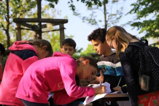 kinderuni_sta_gaertnern_umweltschutz_20220428_foto_juri_kuestenmacher_066.jpg (DE)