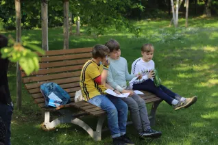 kinderuni_sta_gaertnern_umweltschutz_20220428_foto_juri_kuestenmacher_068.jpg (DE)