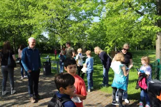 kinderuni_sta_gaertnern_umweltschutz_20220428_foto_juri_kuestenmacher_103.jpg (DE)
