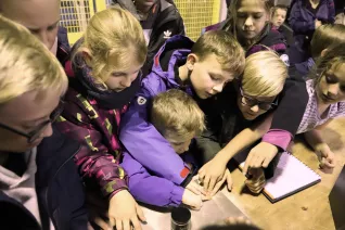 kinderuni_sta_good_vibrations_iris_gross_st_20191128_foto_caro_pesch_59.jpg (DE)