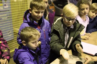 kinderuni_sta_good_vibrations_iris_gross_st_20191128_foto_caro_pesch_64.jpg (DE)