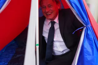 kunstorte_nr_14_sta_20160511_foto_y._weber_01.jpg (DE)