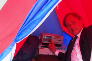 kunstorte_nr_14_sta_20160511_foto_y._weber_02.jpg (DE)