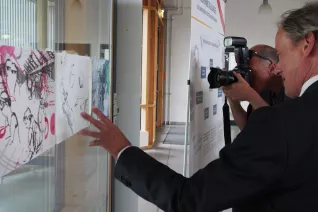 kunstorte_nr_14_sta_20160511_foto_y._weber_03.jpg (DE)