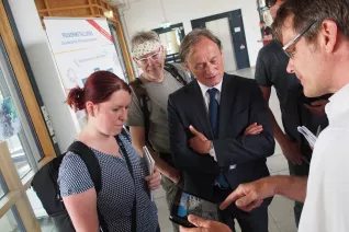 kunstorte_nr_14_sta_20160511_foto_y._weber_04.jpg (DE)