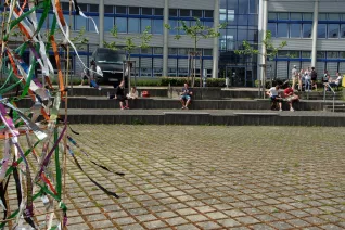 kunstorte_nr_14_sta_20160511_foto_y._weber_05.jpg (DE)