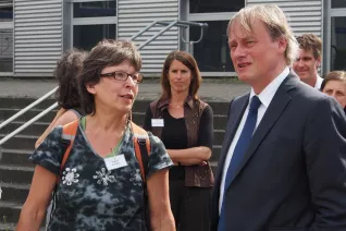 kunstorte_nr_14_sta_20160511_foto_y._weber_06.jpg (DE)