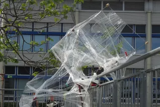 kunstorte_nr_14_sta_20160511_foto_y._weber_07.jpg (DE)