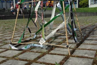 kunstorte_nr_14_sta_20160511_foto_y._weber_08.jpg (DE)