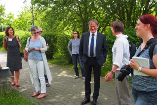 kunstorte_nr_14_sta_20160511_foto_y._weber_09.jpg (DE)