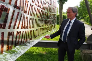 kunstorte_nr_14_sta_20160511_foto_y._weber_10.jpg (DE)