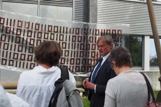 kunstorte_nr_14_sta_20160511_foto_y._weber_11.jpg (DE)