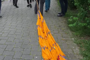 kunstorte_nr_14_sta_20160511_foto_y._weber_12.jpg (DE)