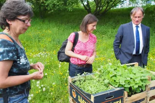 kunstorte_nr_14_sta_20160511_foto_y._weber_13.jpg (DE)