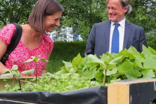 kunstorte_nr_14_sta_20160511_foto_y._weber_14.jpg (DE)