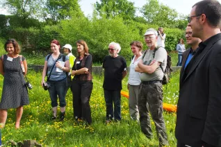 kunstorte_nr_14_sta_20160511_foto_y._weber_16.jpg (DE)