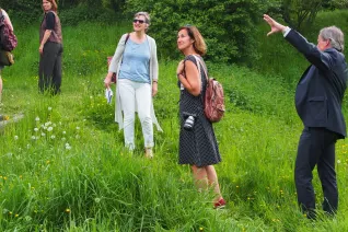 kunstorte_nr_14_sta_20160511_foto_y._weber_17.jpg (DE)