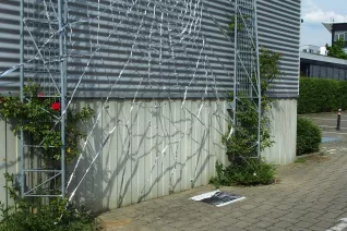 kunstorte_nr_14_sta_20160511_foto_y._weber_18.jpg (DE)