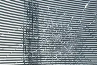 kunstorte_nr_14_sta_20160511_foto_y._weber_19.jpg (DE)