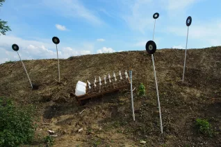 kunstorte_nr_14_sta_20160511_foto_y._weber_21.jpg (DE)