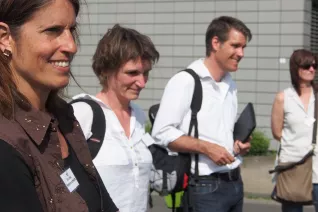 kunstorte_nr_14_sta_20160511_foto_y._weber_23.jpg (DE)