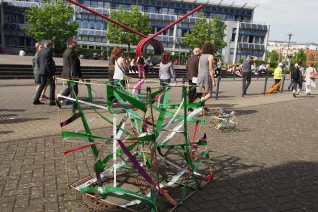 kunstorte_nr_14_sta_20160511_foto_y._weber_24.jpg (DE)