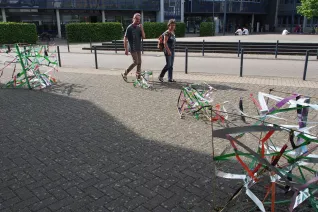 kunstorte_nr_14_sta_20160511_foto_y._weber_25.jpg (DE)