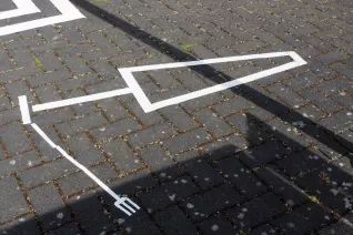 kunstorte_nr_14_sta_20160511_foto_y._weber_26.jpg (DE)