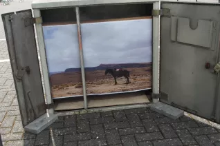 kunstorte_nr_14_sta_20160511_foto_y._weber_27.jpg (DE)