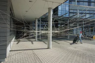 kunstorte_nr_14_sta_20160511_foto_y._weber_28.jpg (DE)