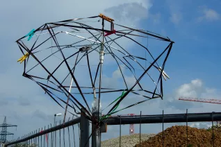 kunstorte_nr_14_sta_20160511_foto_y._weber_29.jpg (DE)