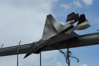 kunstorte_nr_14_sta_20160511_foto_y._weber_30.jpg (DE)