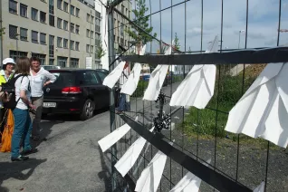 kunstorte_nr_14_sta_20160511_foto_y._weber_31.jpg (DE)